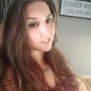 Meet your Posher, Paige